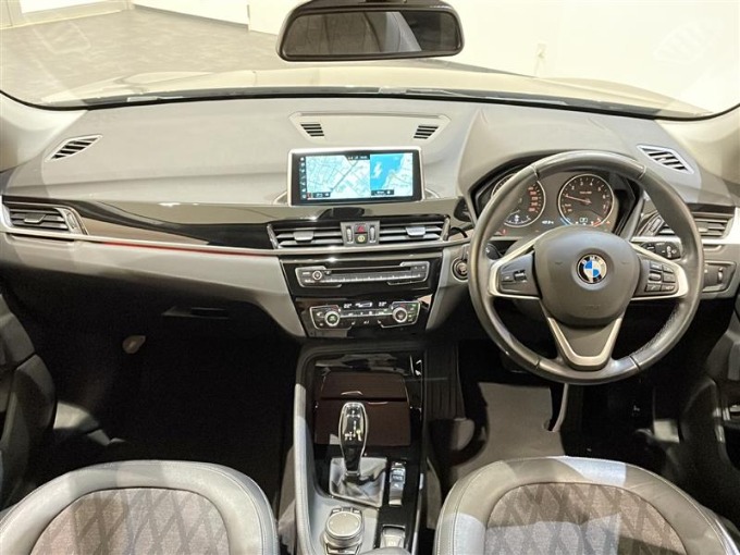 ★NEW★BMW X102