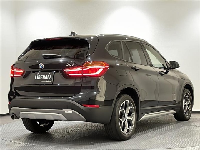 ★NEW★BMW X103