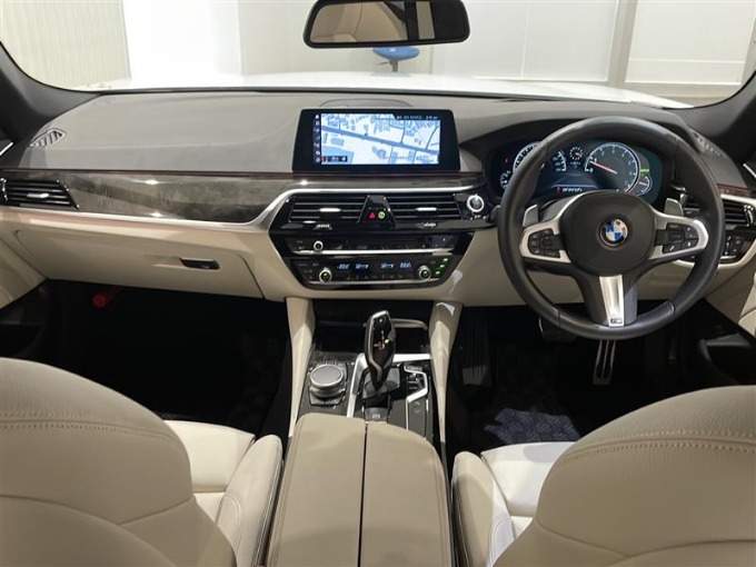 ★NEW★BMW 530i02