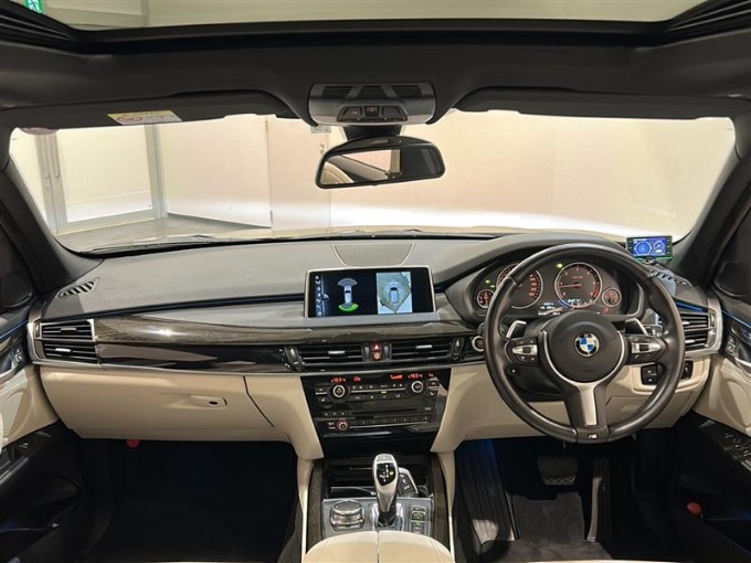★NEW★BMW X502