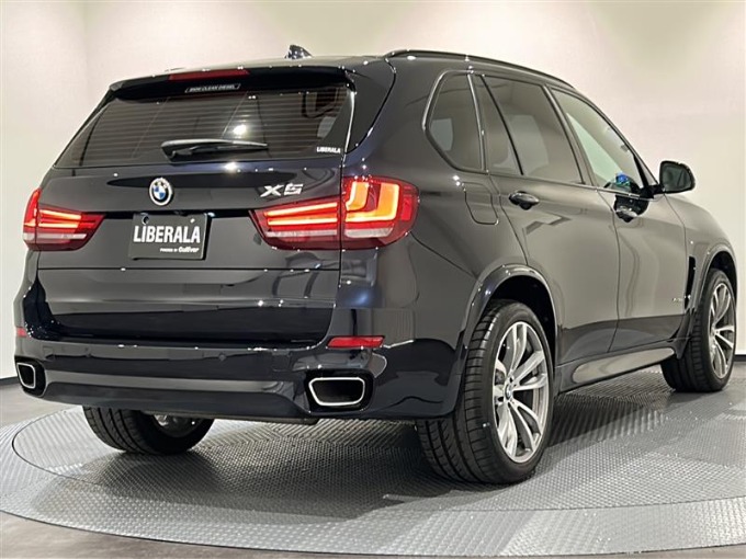★NEW★BMW X503