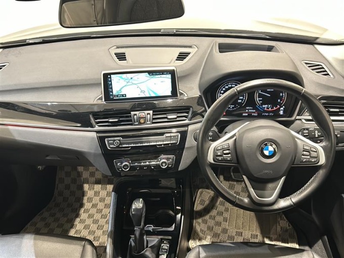 ★NEW★BMW X102