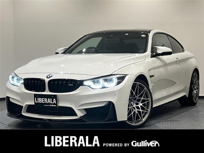 ★NEW★BMW M401