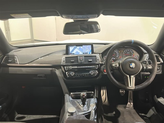 ★NEW★BMW M402