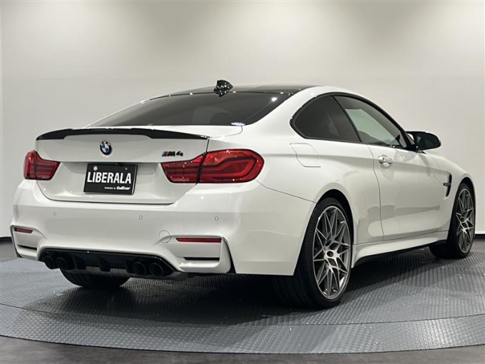 ★NEW★BMW M403