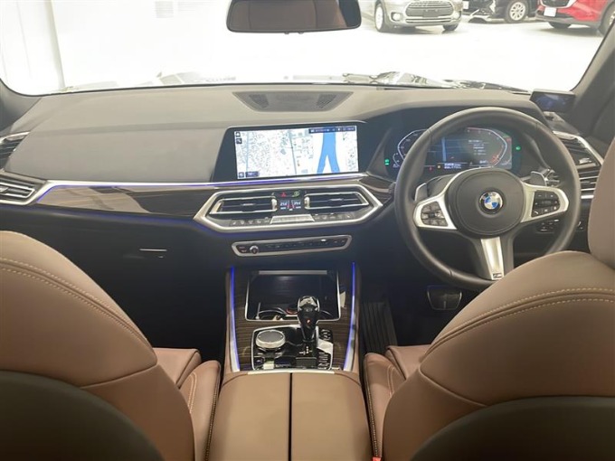 ★NEW★BMW X502