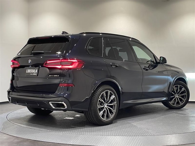 ★NEW★BMW X503