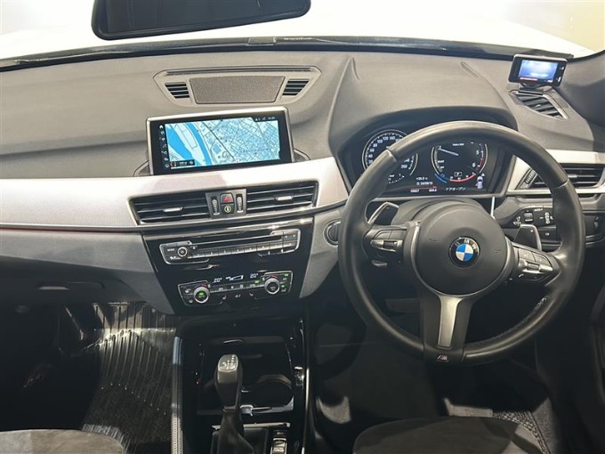 ★NEW★BMW X102