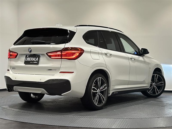 ★NEW★BMW X103