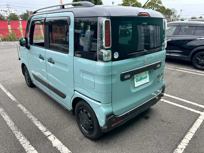 ☆新着車両☆04