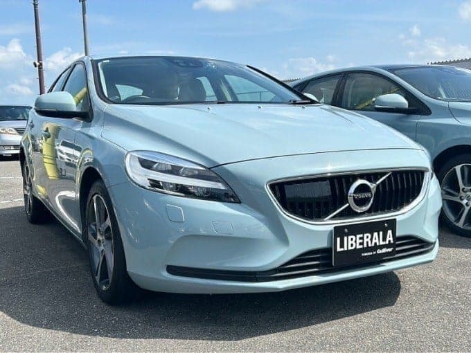 “”限定”好きの方々に必見！限定車をご紹介！！	01
