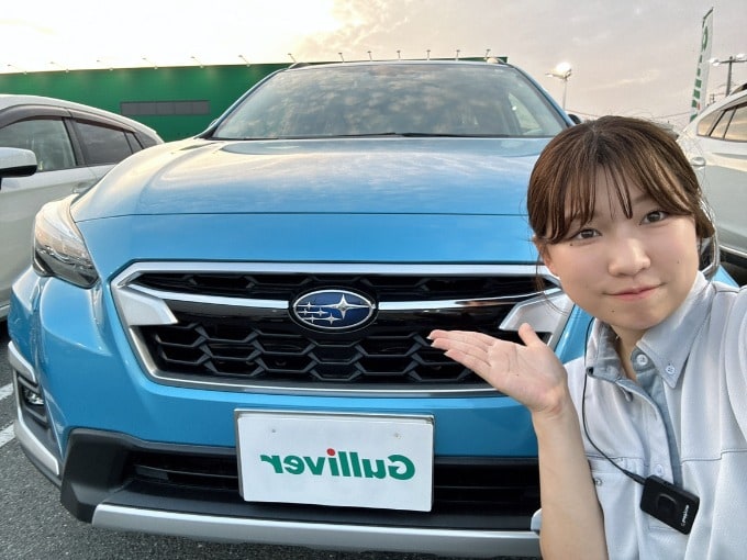 おすすめの車両をご紹介いたします！！01