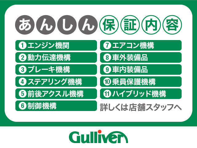 ★クルマの自社ローン専門店【じしゃロン長野店】様々な車種を取り揃えてお待ちしております！★03