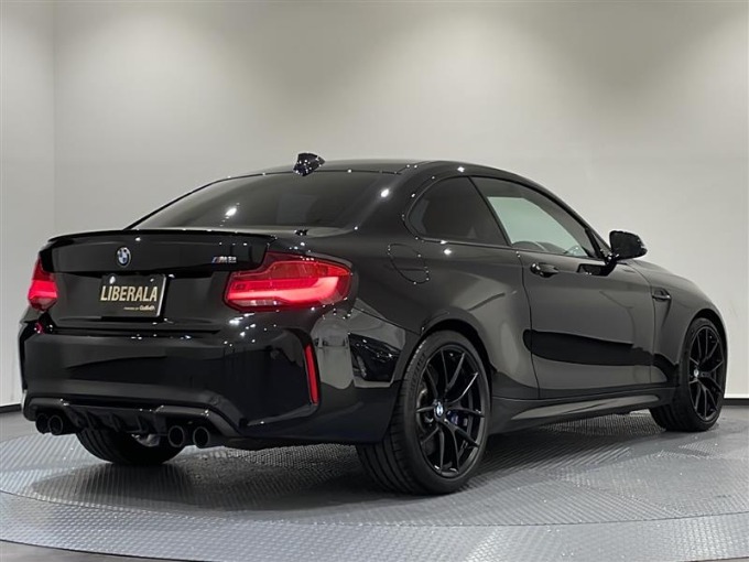 ★NEW★BMW M203