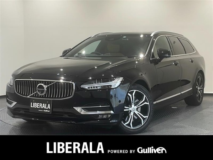 ★NEW★VOLVO V9001