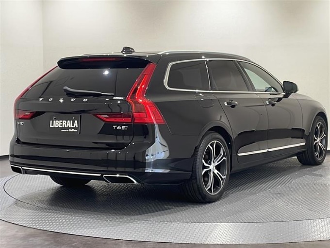 ★NEW★VOLVO V9003