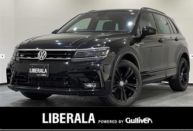 あなたはどのタイプ？ 輸入車好きの5つの傾向診断03