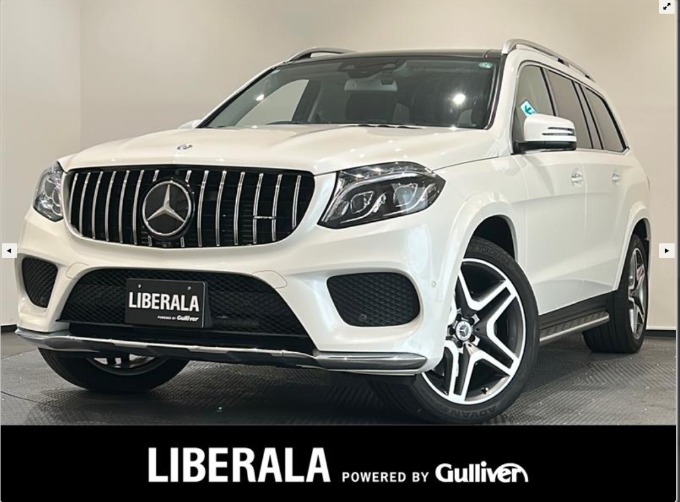 夏に映える3台をピックアップ01