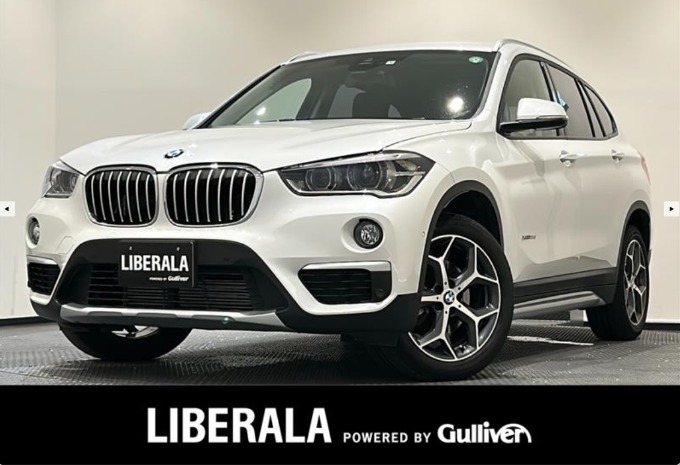 夏に映える3台をピックアップ03