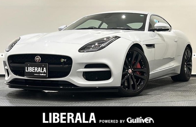 “美しい獣”がLIBERALA新潟に到着。01