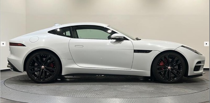 “美しい獣”がLIBERALA新潟に到着。02