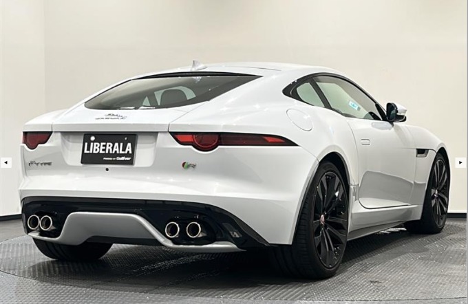 “美しい獣”がLIBERALA新潟に到着。05