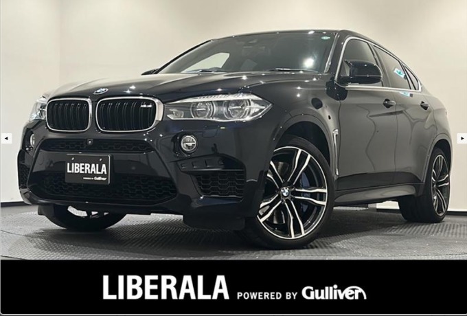 スポーツ＆ハイスペック特集02