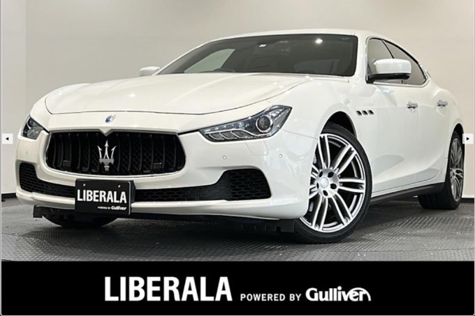 スポーツ＆ハイスペック特集03