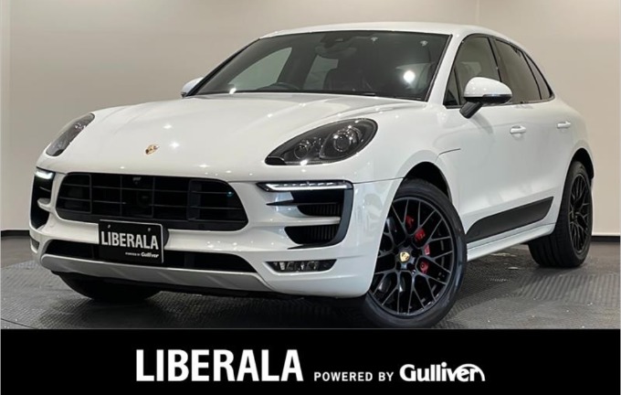 年末年始、特別な時間に選びたい輸入車3選― 冬の時間を、上質に過ごすための一台 ―03