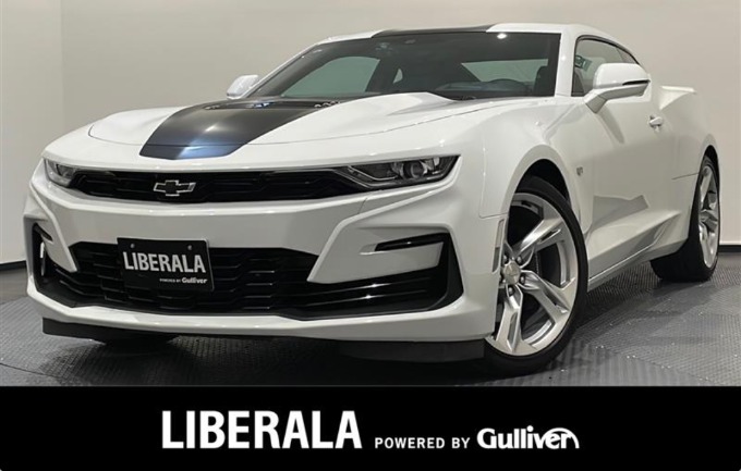 初売りと輸入車　　実はとても相性がいい理由01