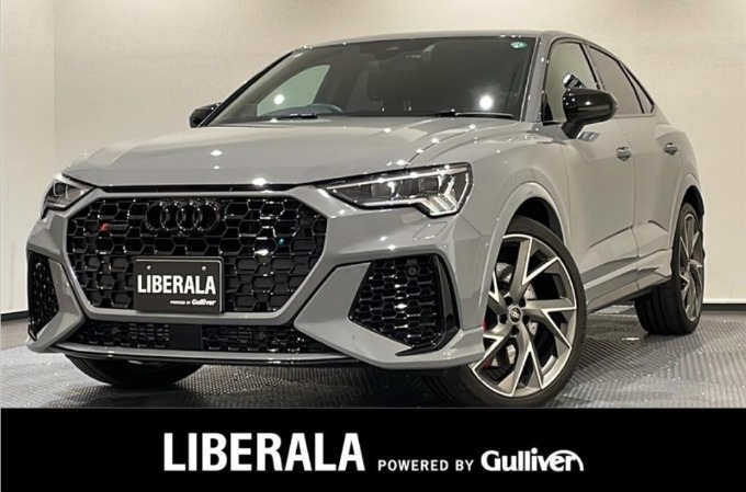 輸入車を選ぶ人が、新年に考えていること。01