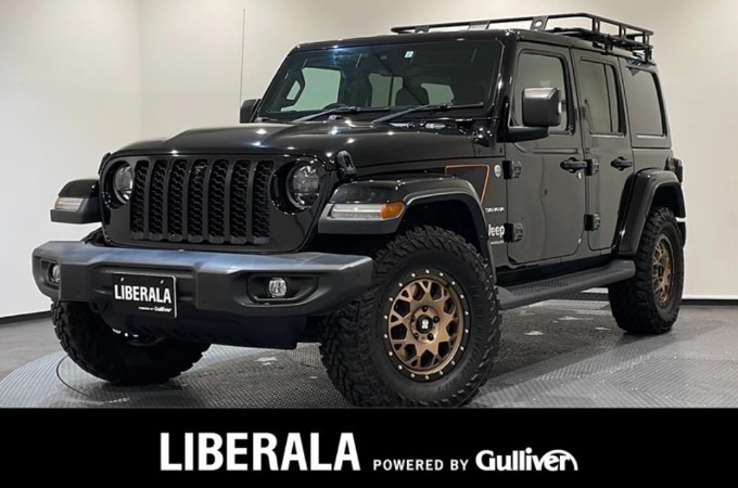 輸入車を選ぶ人が、新年に考えていること。03