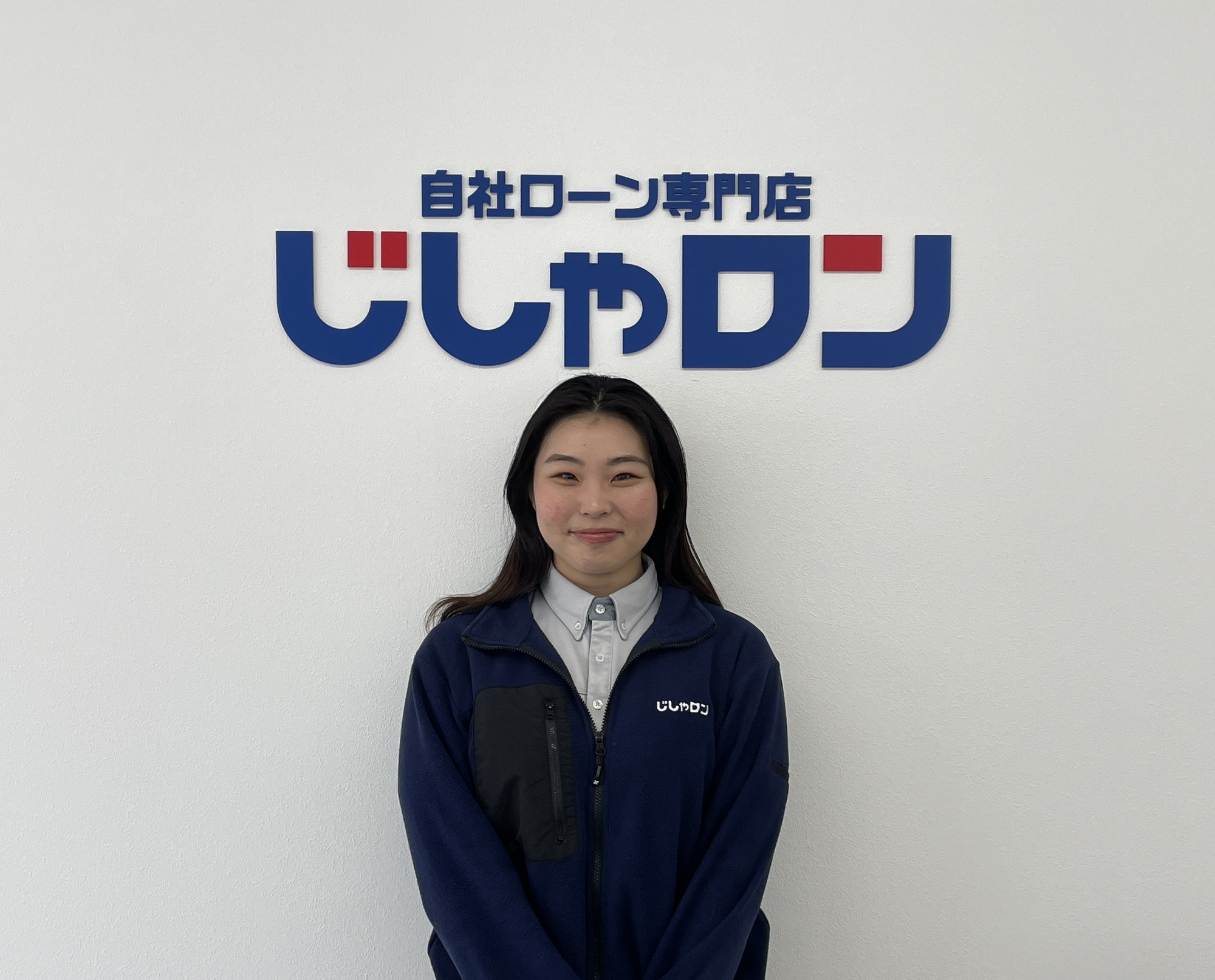 吉田
