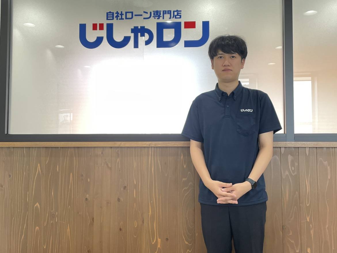 小林
