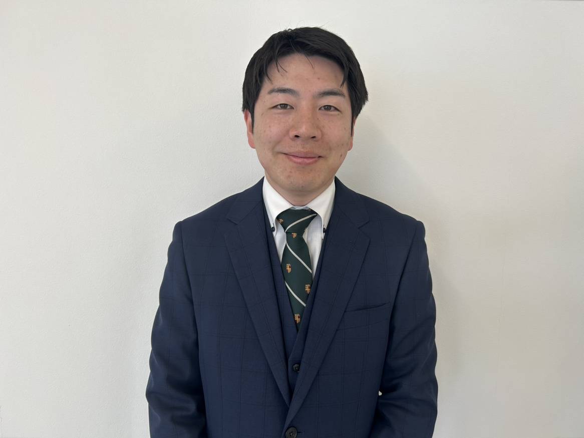 小嶋
