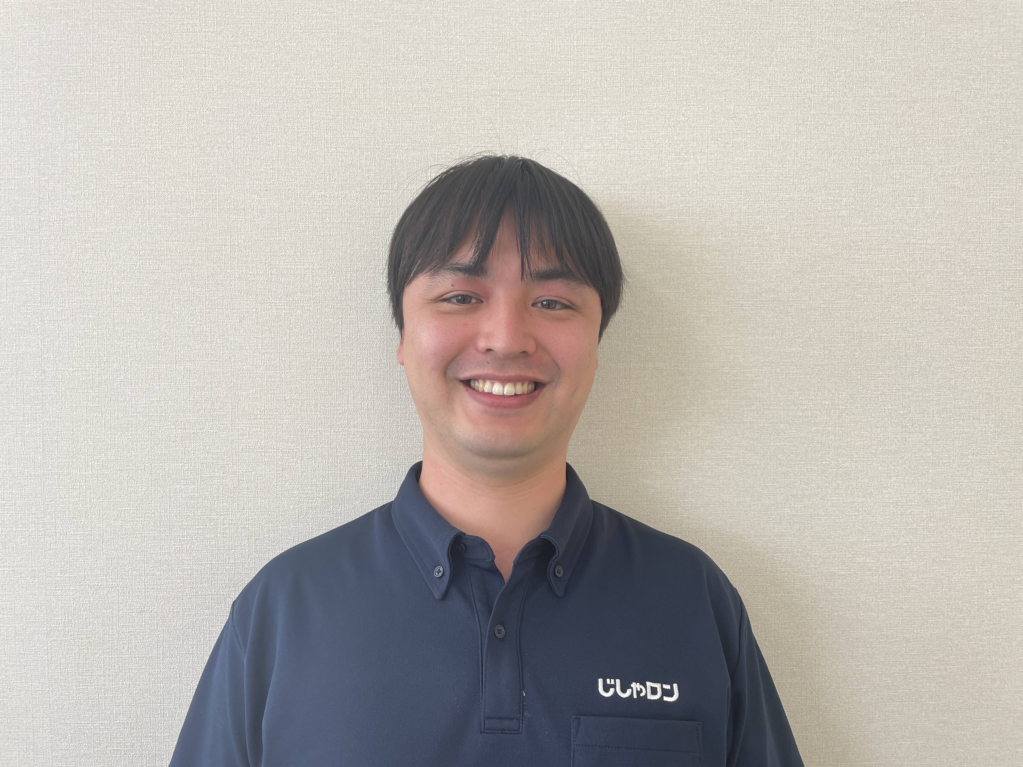 田中