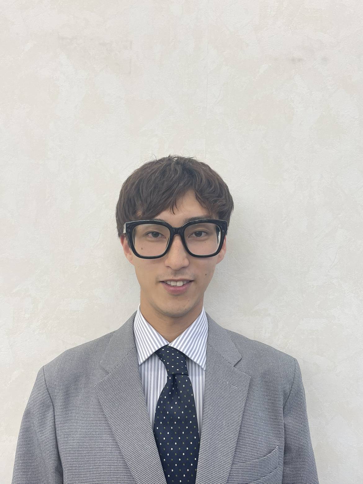 板谷