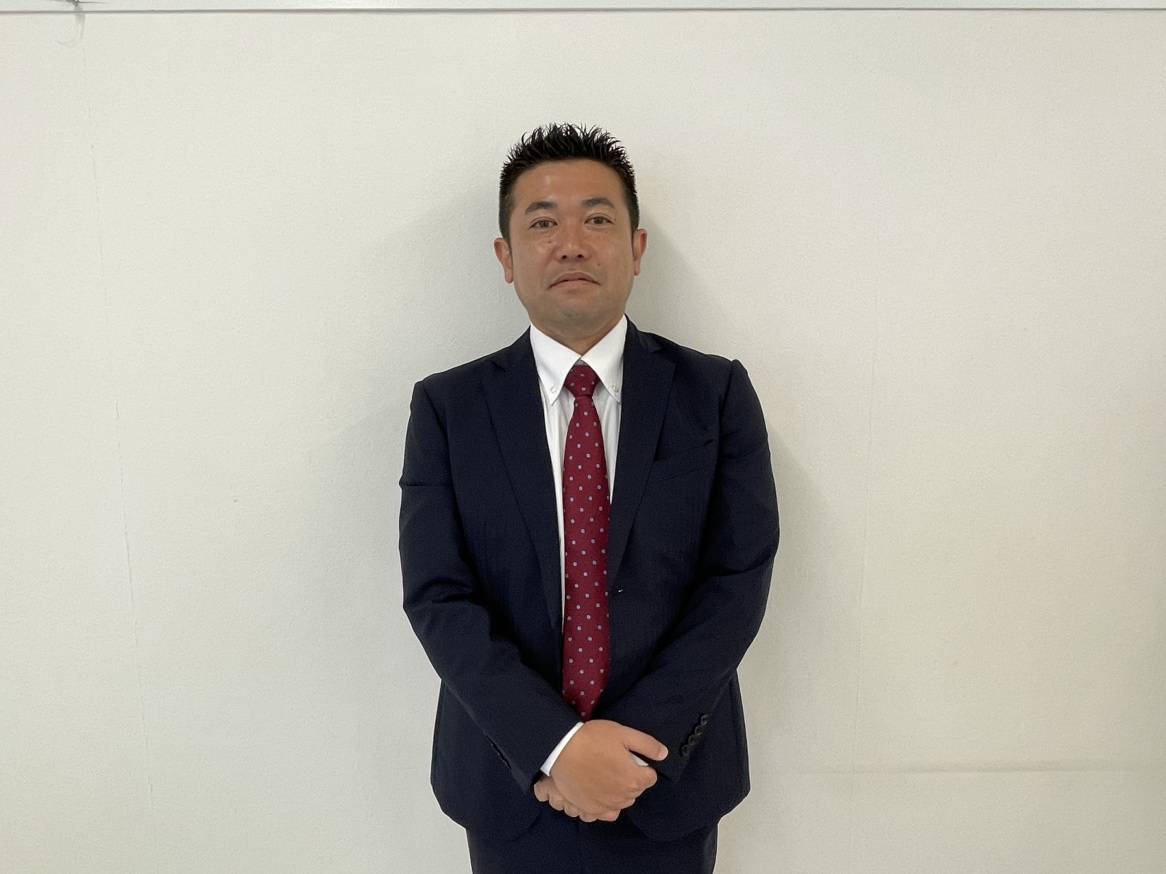 福田