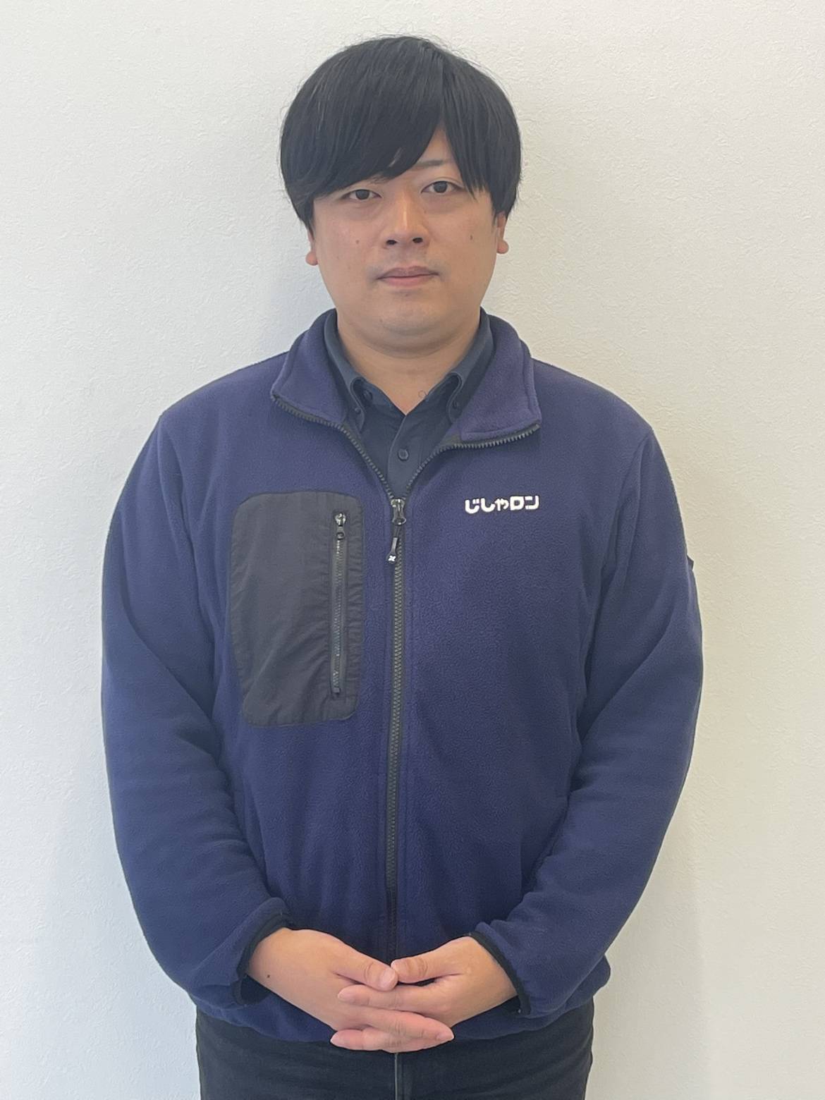 佐藤