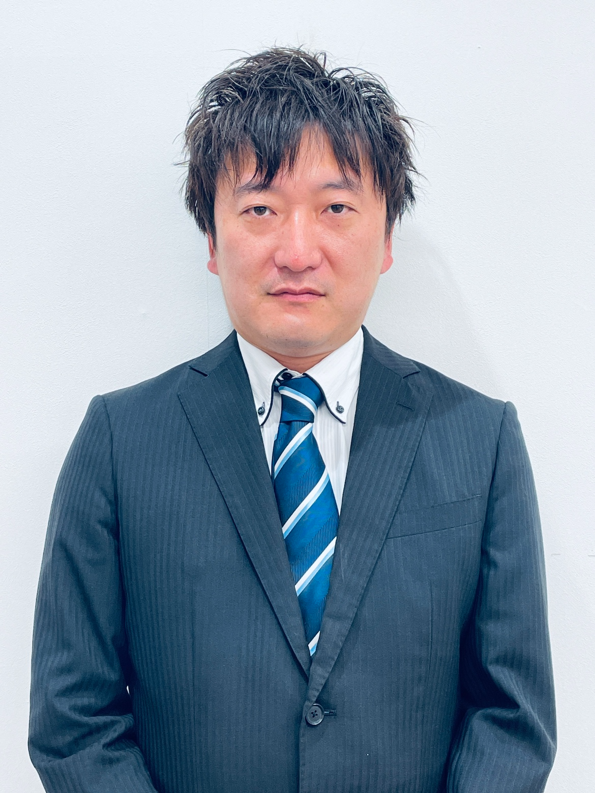 細野