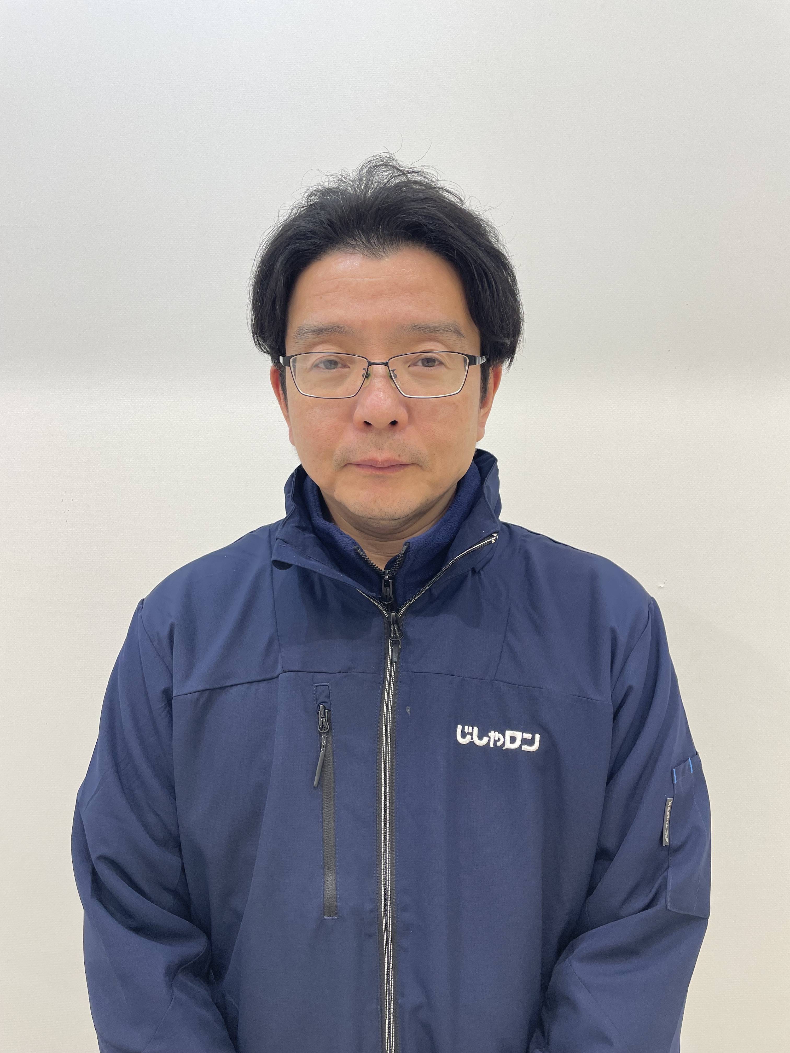 内田