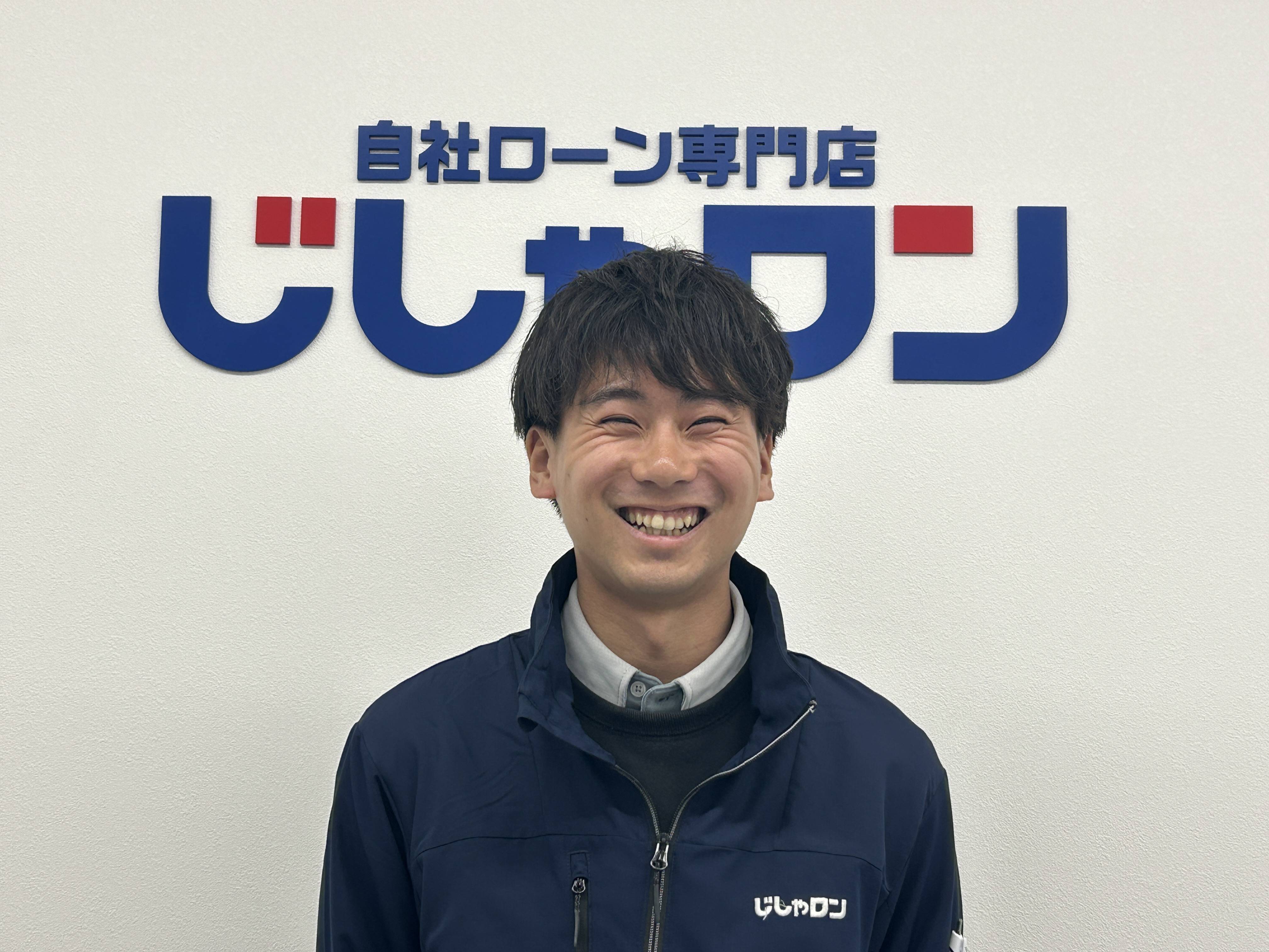 田中