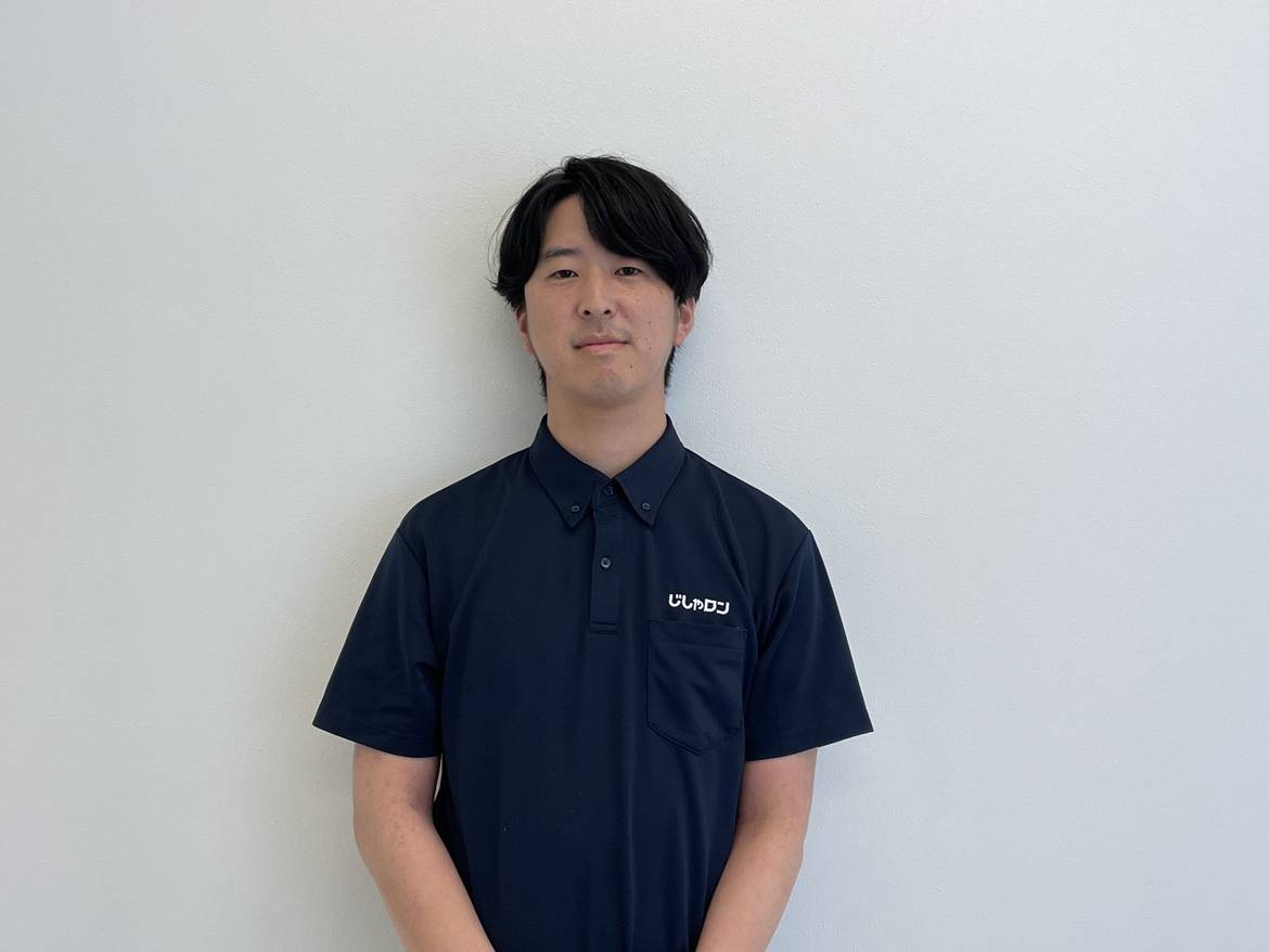 宮坂