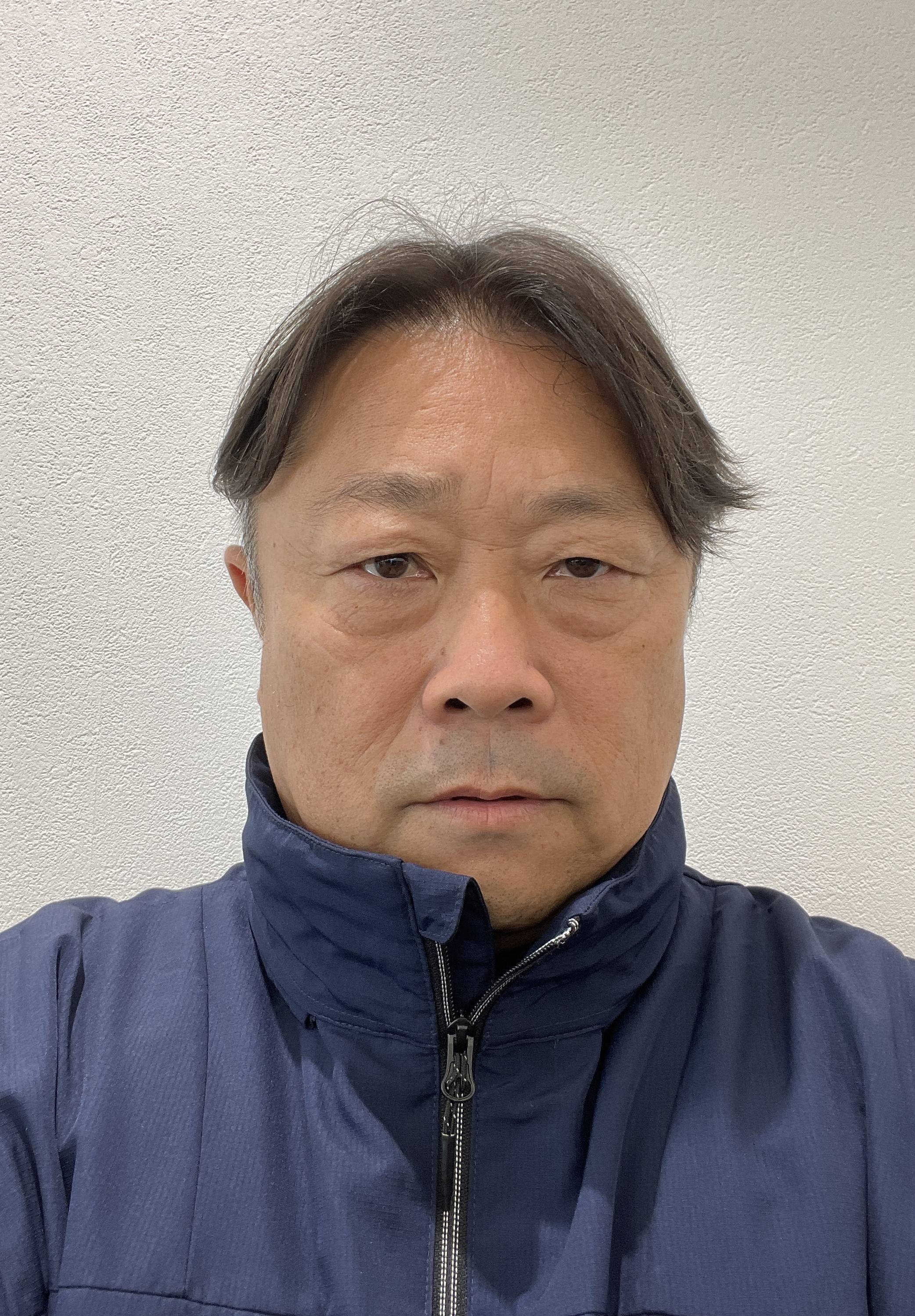 柚木