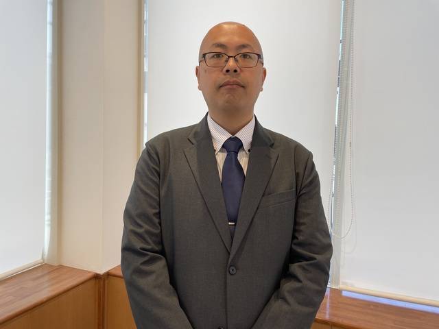伊藤
