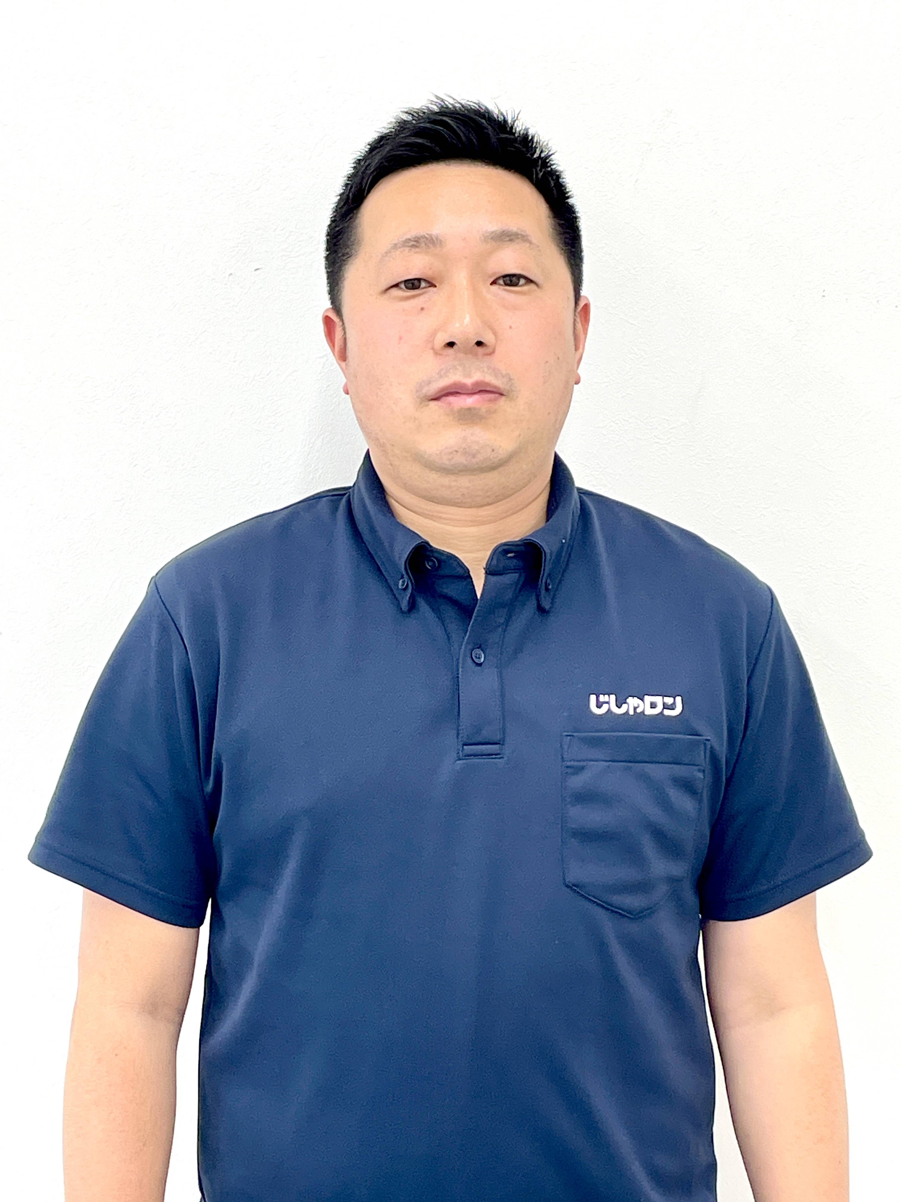 吉田