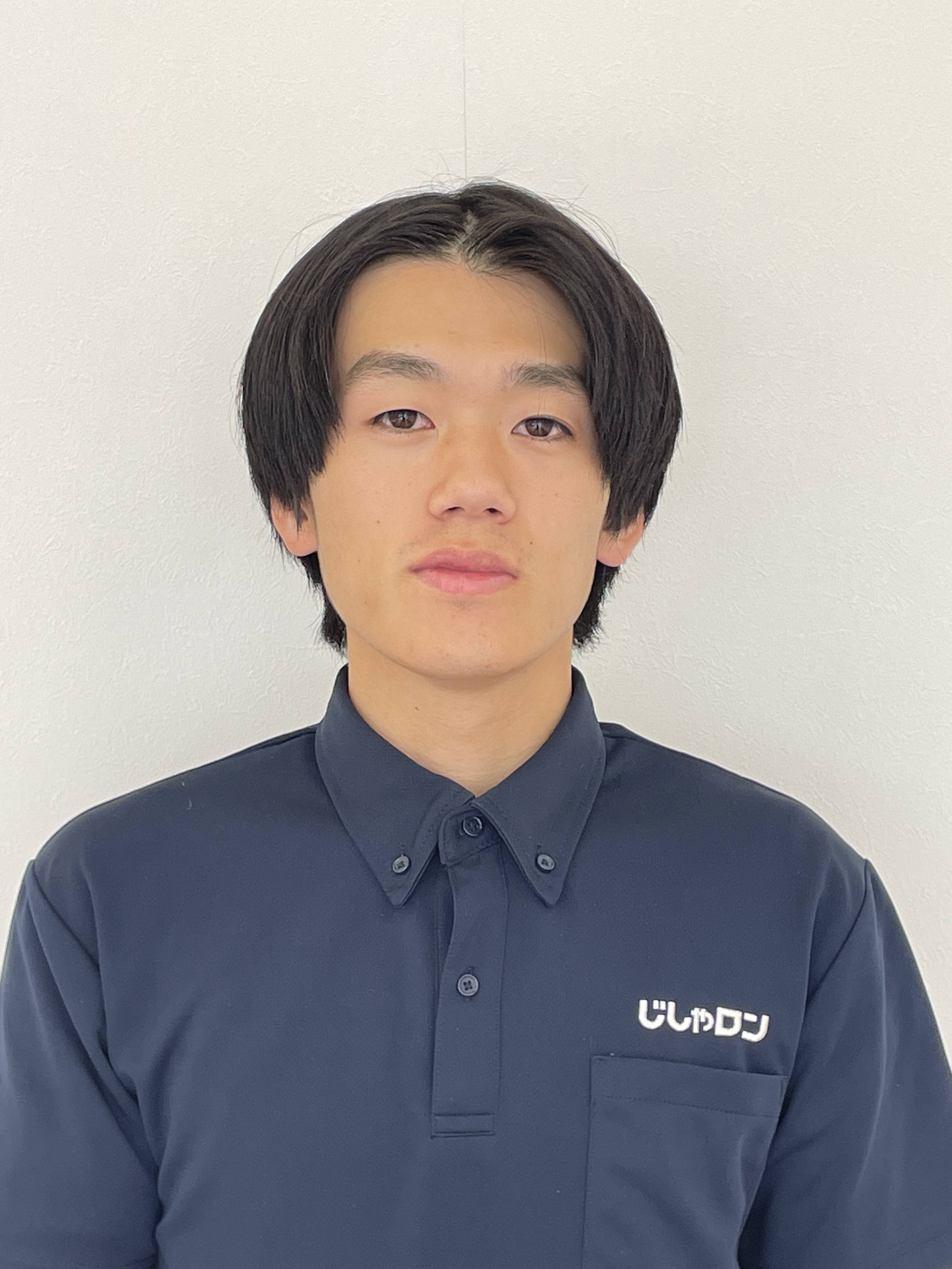 伊藤