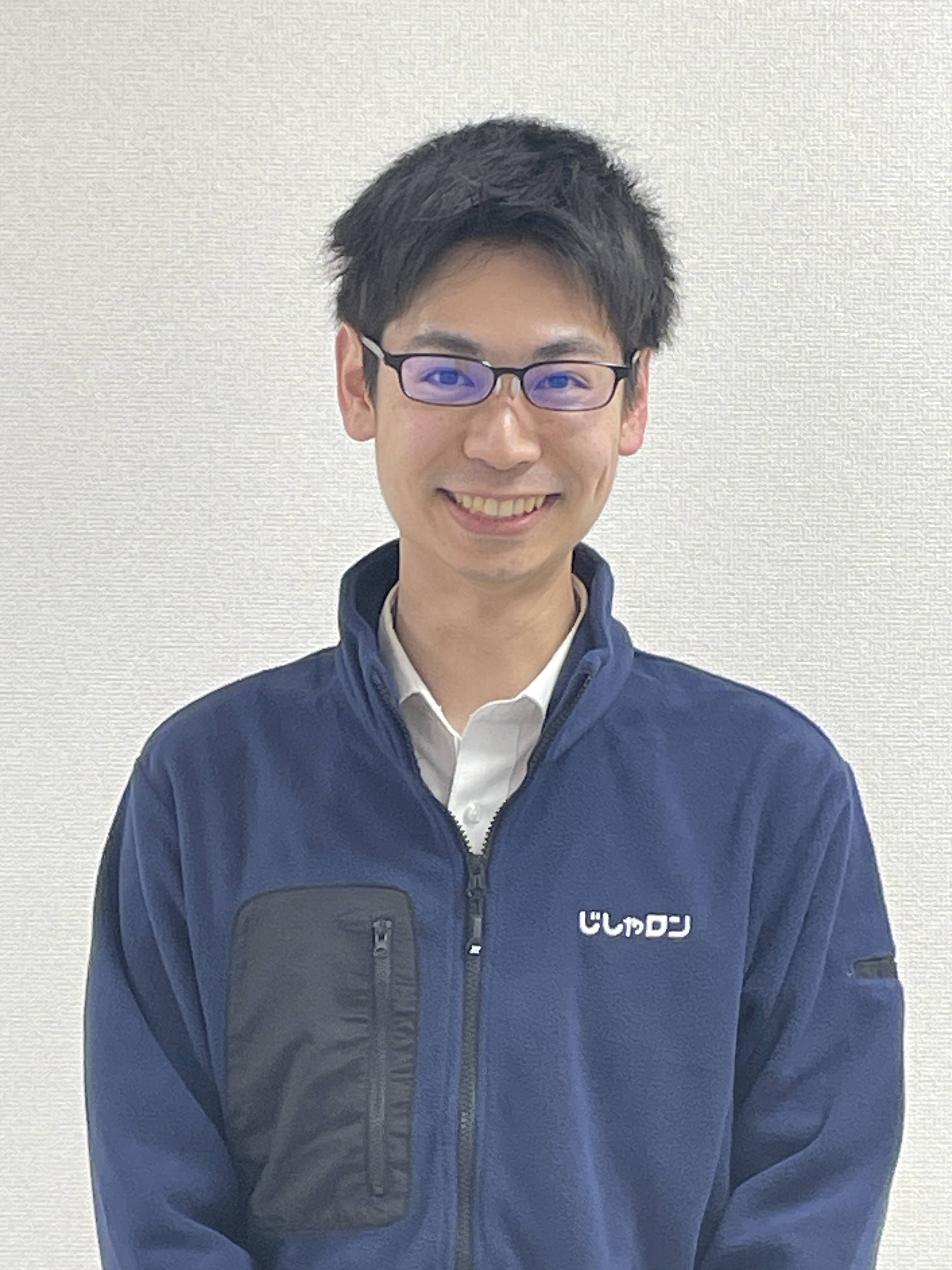 松本