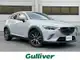  ＣＸ－３ XD ツーリング Lパッケージ