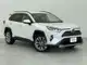  ＲＡＶ４ G Zパッケージ